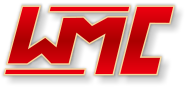 W.M. Cramer Lumber Company Logo